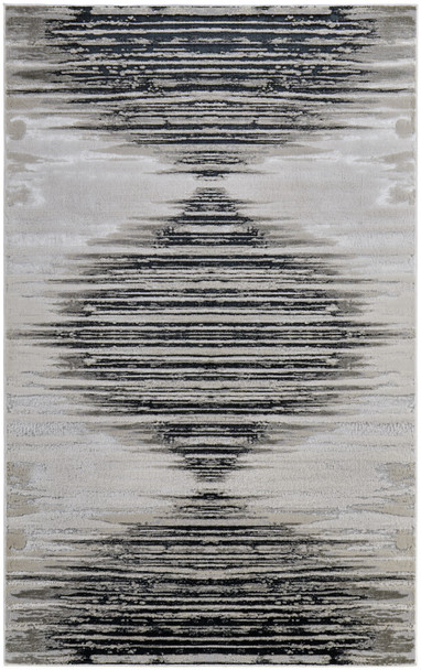 286008099