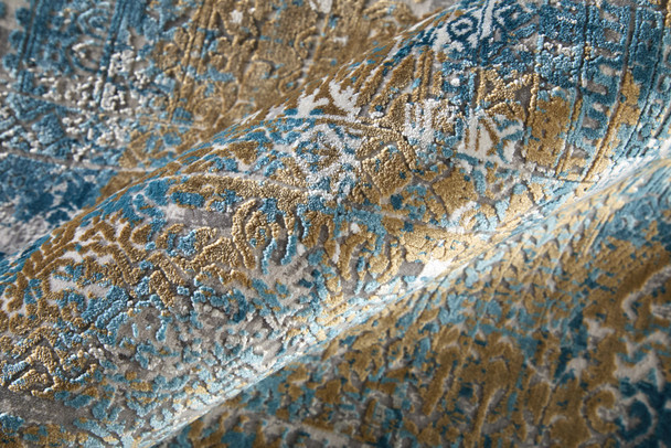 286011877