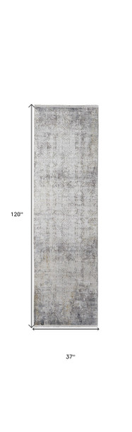 286012296