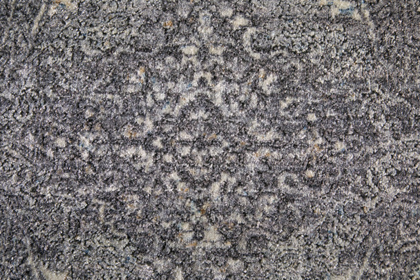 286015350