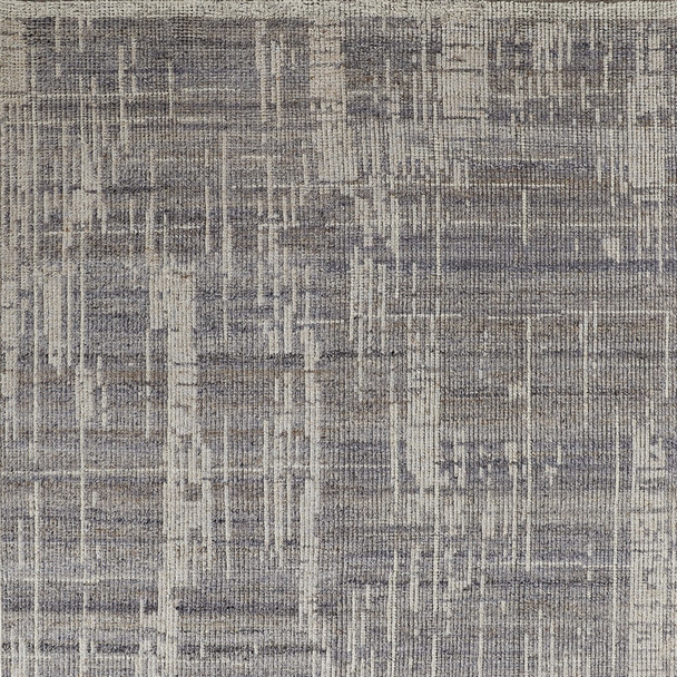 286014969
