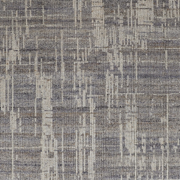 286017076
