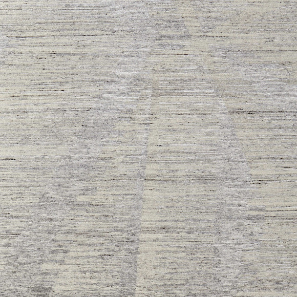 286018401