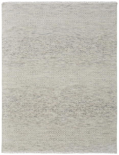 286018290