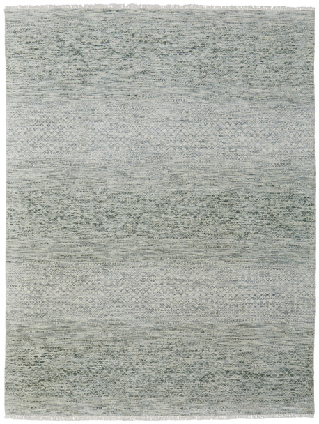 286019931