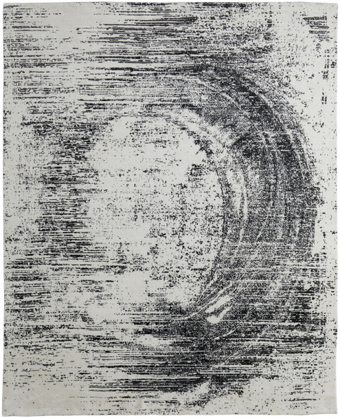286020844
