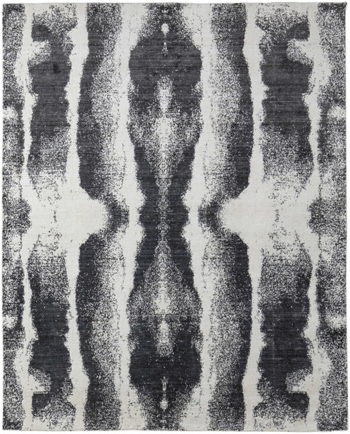 286020897