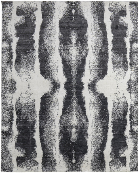 286018707