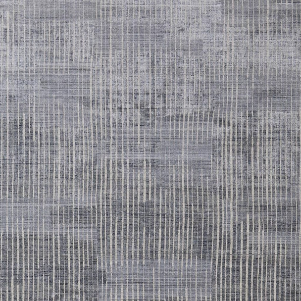 286020328