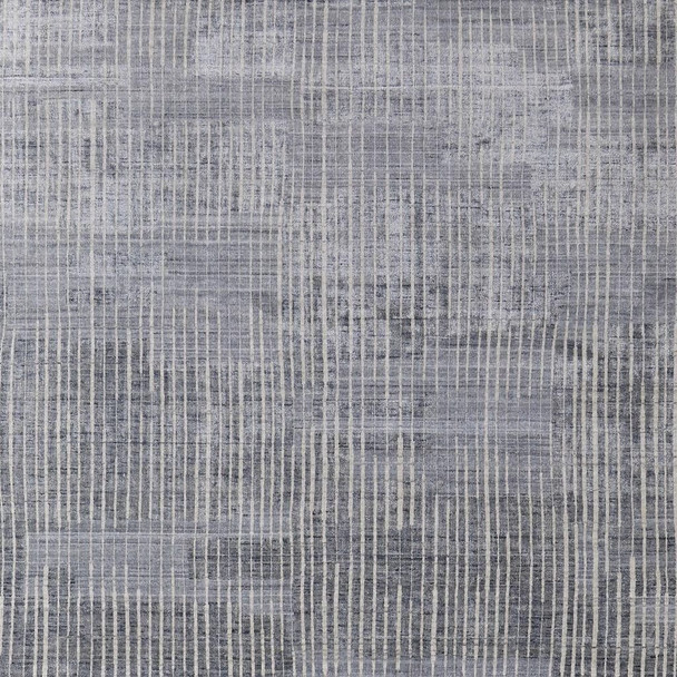 286022966
