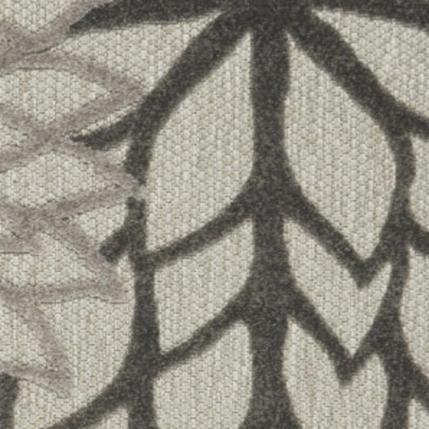 251727159