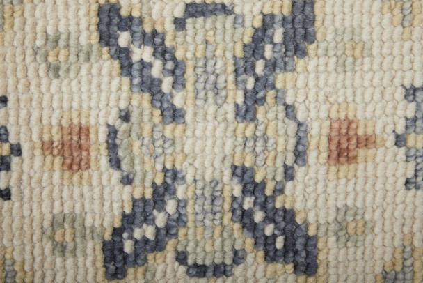 306719697