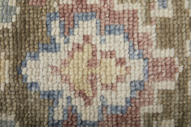 290686982
