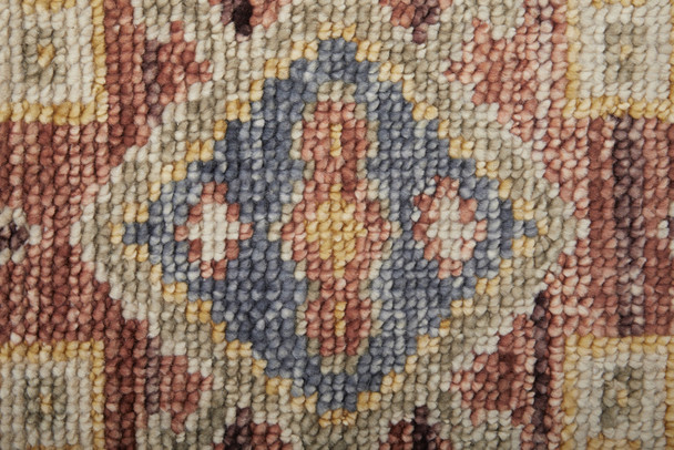 286025717