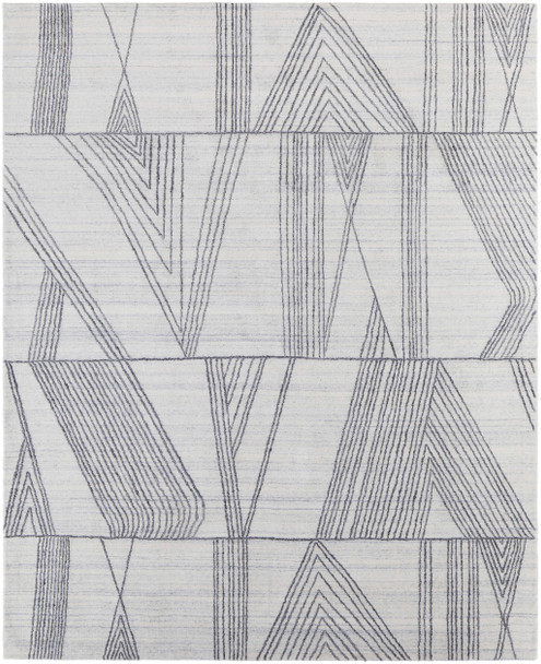 286030174