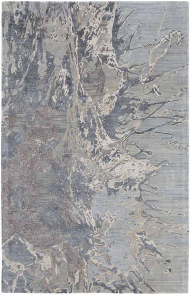 286031267