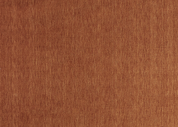 286030618