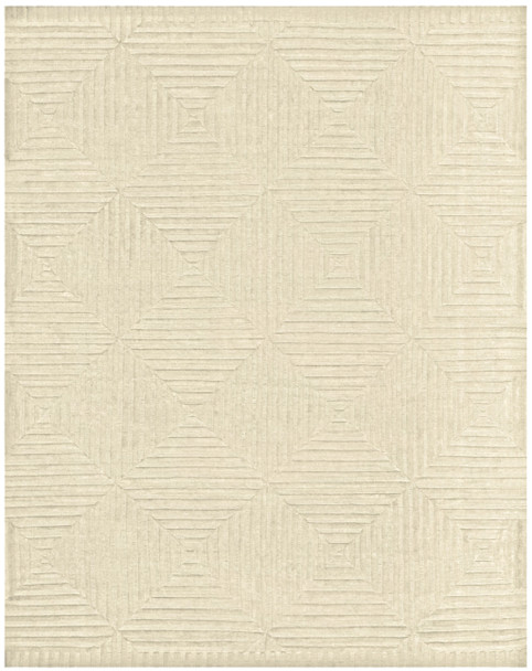 286031067