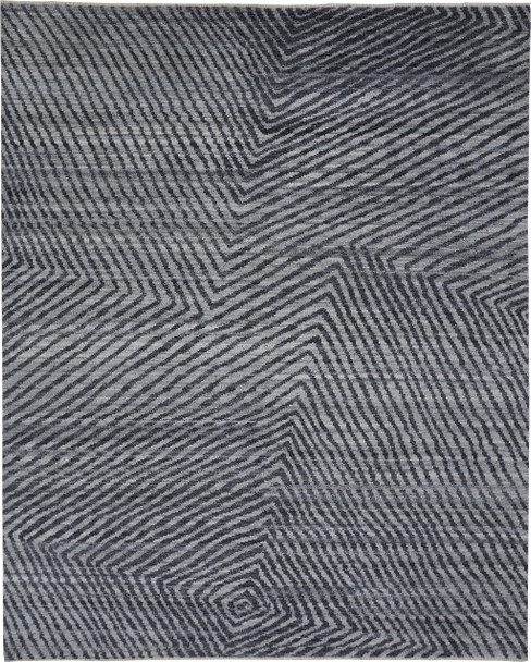 286033705