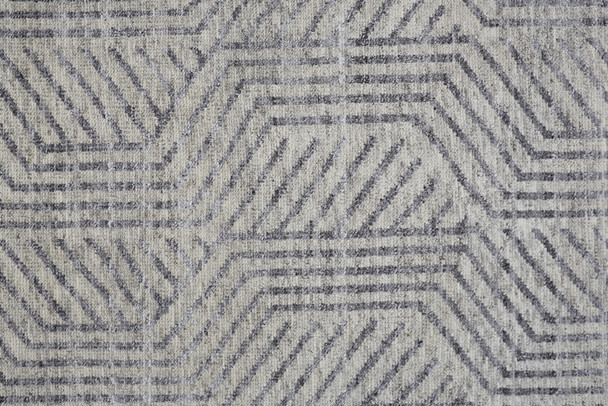 286030575