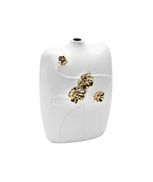 286035803