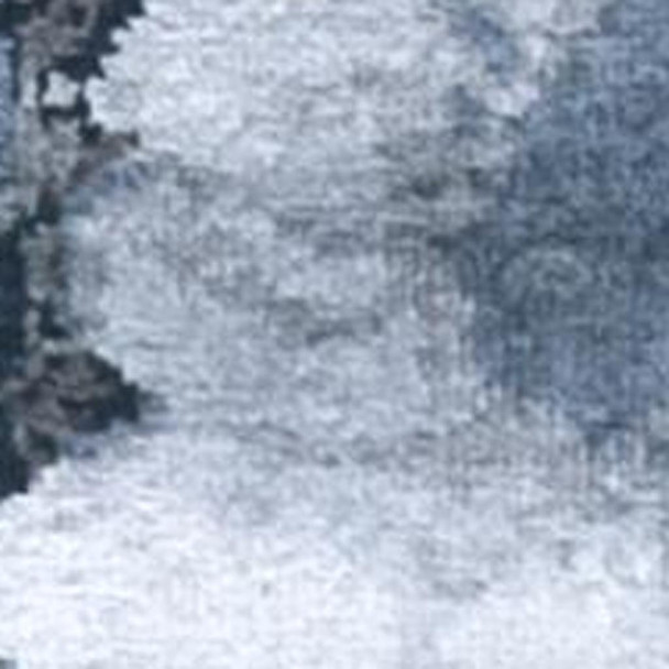 286035986