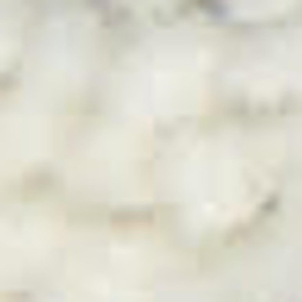 314884089