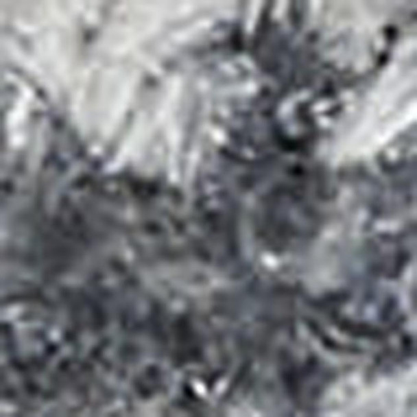 293602003