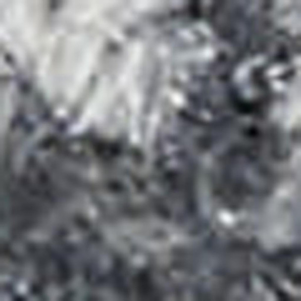 293602008