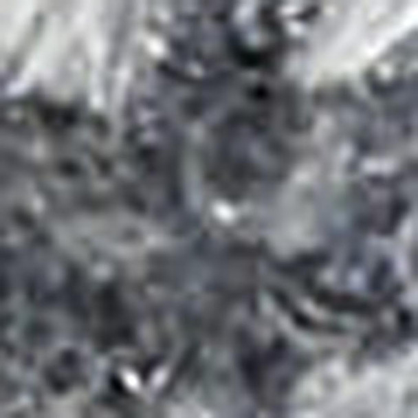 293602408