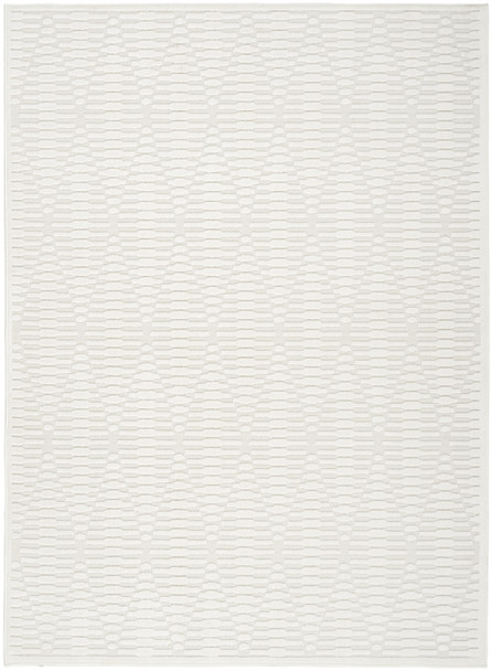 286038384