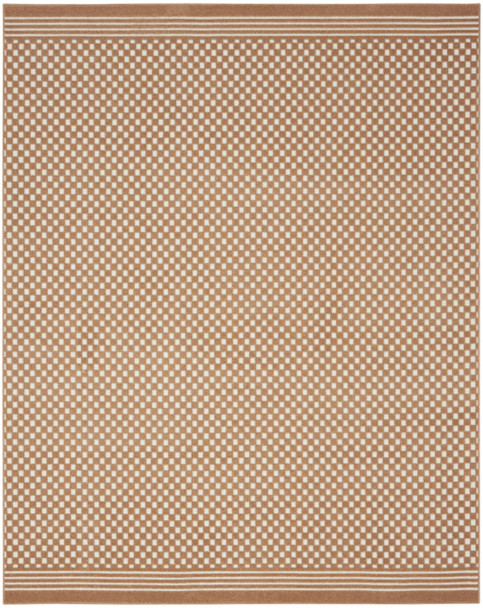 286038079