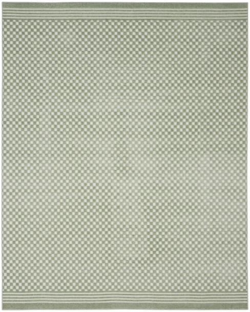 293602516