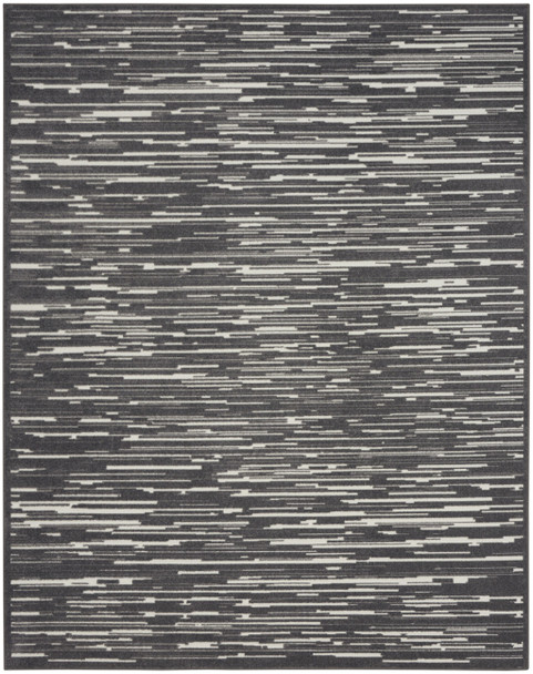 286035990