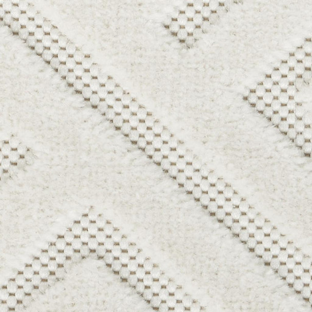 286035822