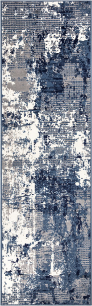 286037402