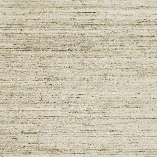 290636062
