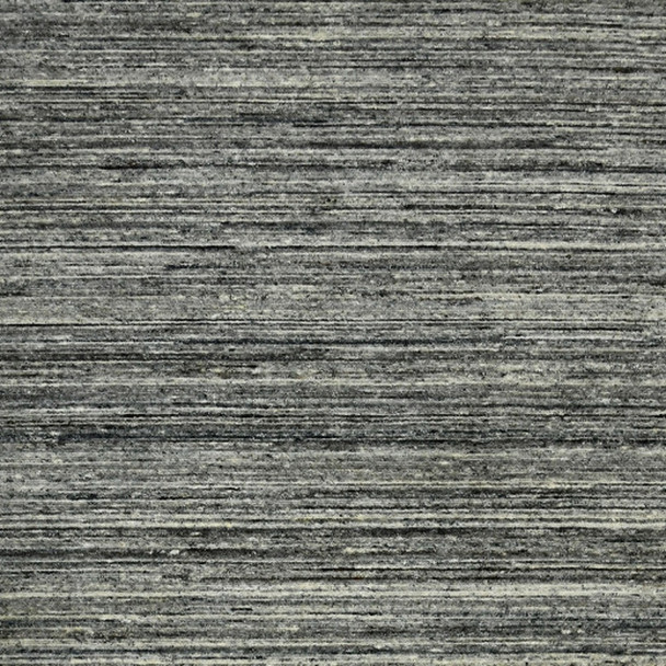 286040728