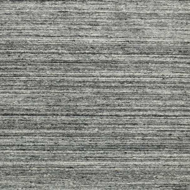 290636039
