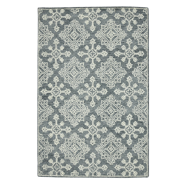 286043715