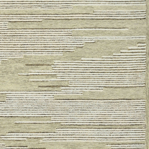 286043176