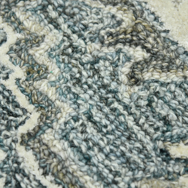 306720505
