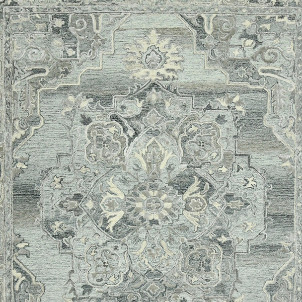286045481