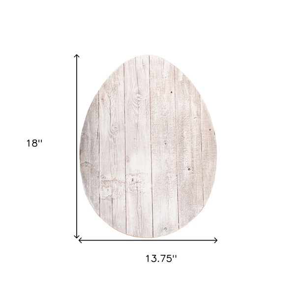 159546279