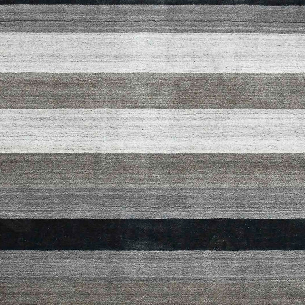 306720552