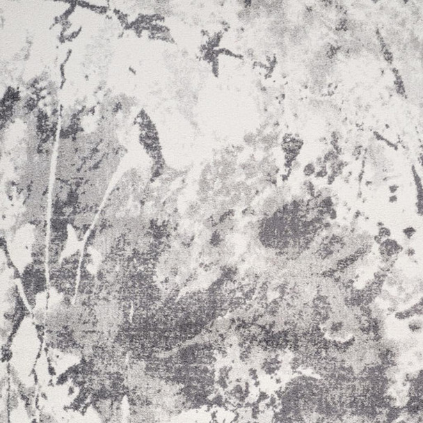 290636245