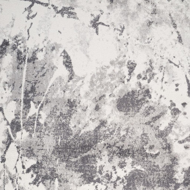 290636246