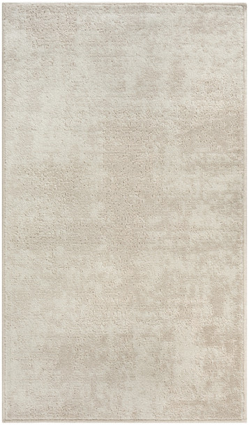 293603380