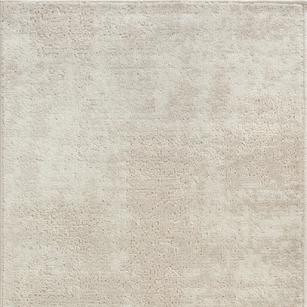 293603381