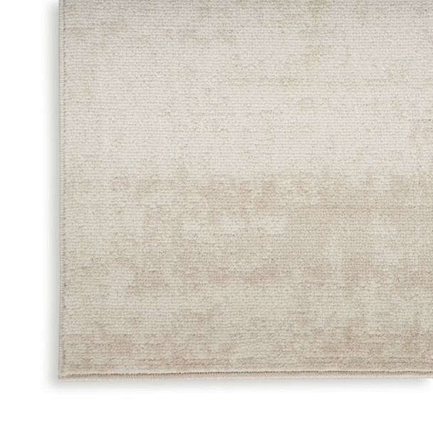 293603385